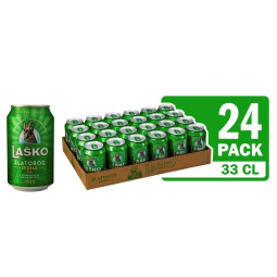svetlo pivo laško zlatorog