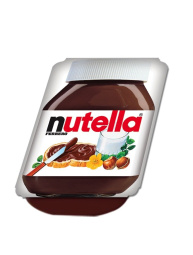 nutella