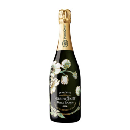 peneče vino perrier jouet, 0,75 l