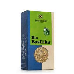 bio bazilika