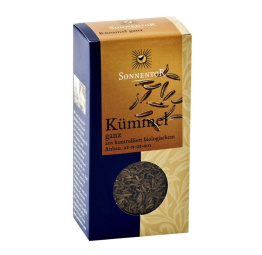 bio kumina
