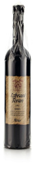 teran posebna polnitev, vrhunsko rdeče vino, vinakras, 0,75 l
