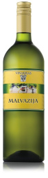 belo vino malvazija
