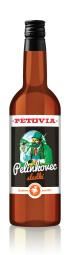 grenčica haloze sladki pelinkovec, 1 l