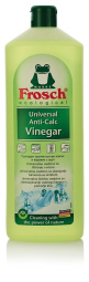 univerzalno čistilo s kisom