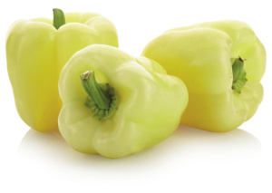 paprika babura, cena za kg