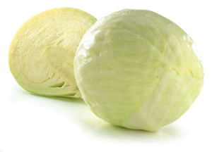 zelje