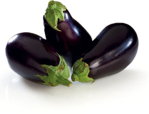 jajčevci, cena za kg