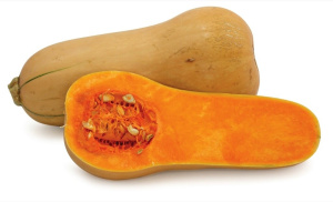 buče maslenke, cena za kos