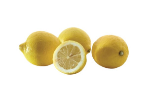 limone, cena za kg