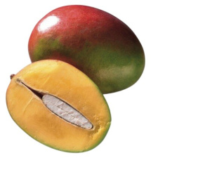 mango, ready to eat, cena za kos