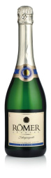 römer, peneče vino, römer, 0,75 l