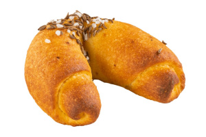 koruzni kifeljček, mlinar, 30 g