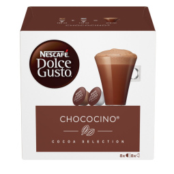 napitek chococino