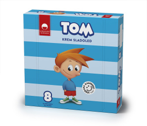 sladoled tom