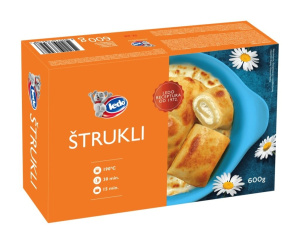 zagorski štruklji