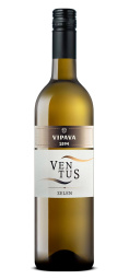 belo vino zelen prestiž