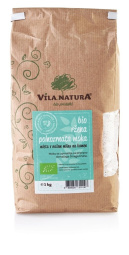 ržena polnozrnata moka, 1 kg