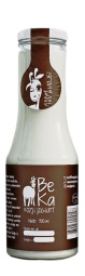 kozji jogurt, beka, 300 ml
