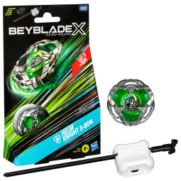 začetni set, beyblade