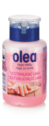 aceton, olea, 200 ml