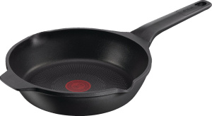 ponev robusto, tefal, 24 cm
