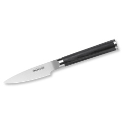 nož za lupljenje chef noir, delimano