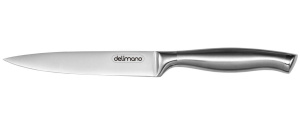 nož precision, majhen uporaben, delimano, 11,5 cm