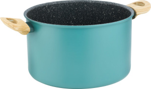 lonec eterna, delimano, 24 cm