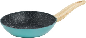 ponev eterna, delimano, 20 cm