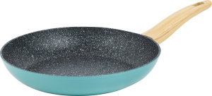 ponev eterna, delimano, 28 cm