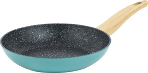 ponev eterna, delimano, 24 cm