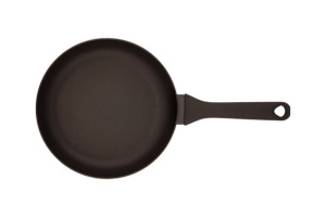 ponev, romantica, delimano, 24 cm