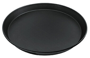 okrogel teflonski pekač, ilag space pure, zenker, 30 cm