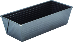 pekač za biskvit, pure ilag special, zenker, 25 cm
