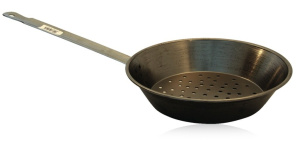 ponev za kostanj, 27 cm