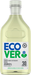 tekoči detergent za pranje perila zero, ecover, 1,5 l
