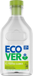 večnamensko čistilo, ecover, 1 l