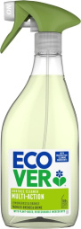 večnamensko čistilo v razpršilu, ecover, 500 ml