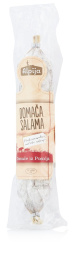 domača salama, alpija, pakirano, cena za kg