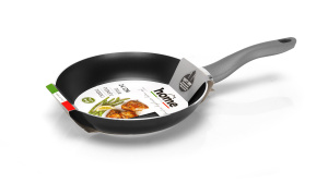 ponev forex, home, 24 cm