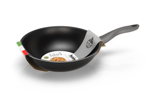 ponev forex za wok, home, 28 cm