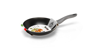 ponev forex, home, 20 cm