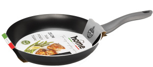 ponev forex, home, 28 cm