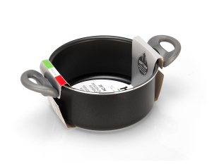 lonec forex, home, 24 cm