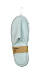copati, mint, home, 42-44