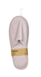 copati, roza, home, 39-41