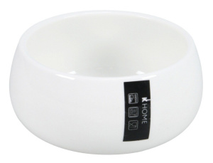 skleda home, 11 cm
