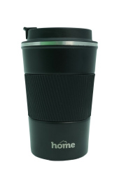 termo lonček, home, 380 ml