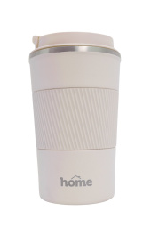 termo lonček, home, 510 ml